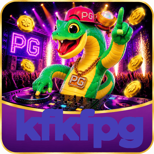 Telegram kfkfpg - Canal Oficial Verificado