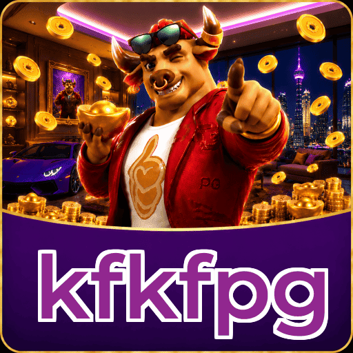 Servidor Brasil kfkfpg