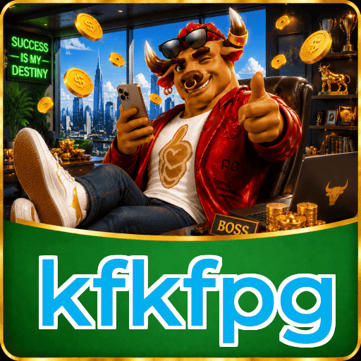 Certificado eCOGRA - APK Verificado
