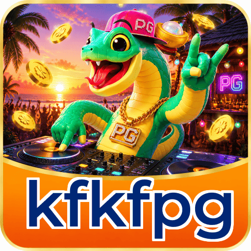 Licença Curaçao kfkfpg