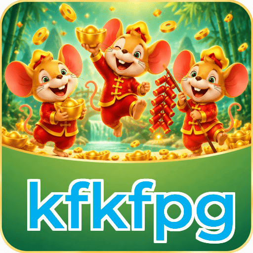 Certificação GLI kfkfpg