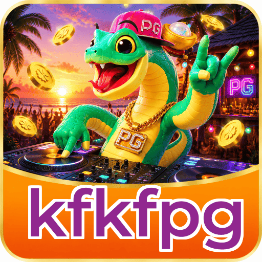 Plataforma kfkfpg - Segurança SSL 256-bit
