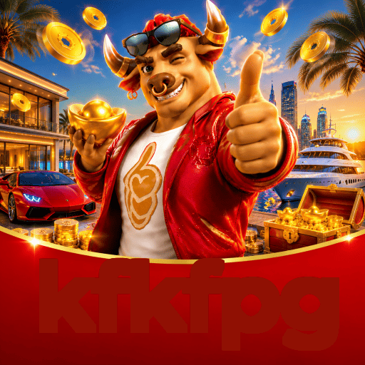 Slots kfkfpg - Giros Grátis Diários