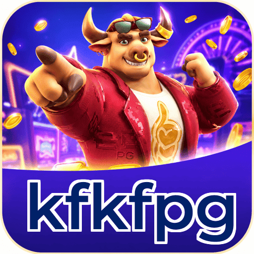 kfkfpg Download Oficial