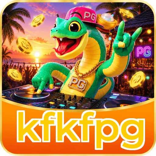 kfkfpg Pagamento Seguro SSL
