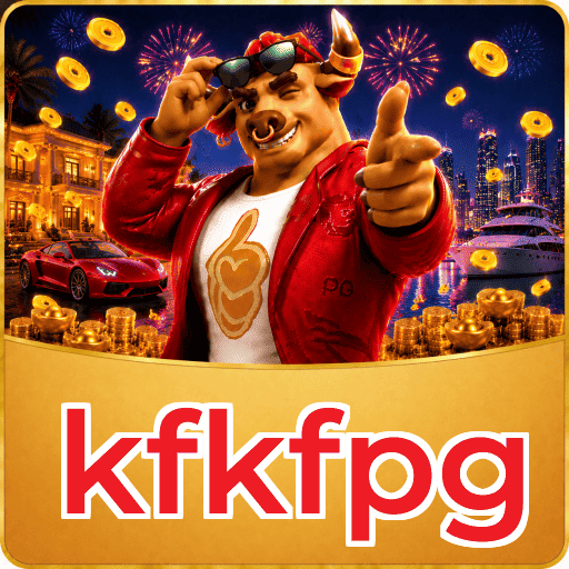 Apostas Ao Vivo kfkfpg