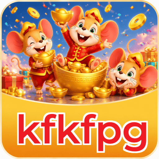 Loteria kfkfpg - Quina e mais jogos