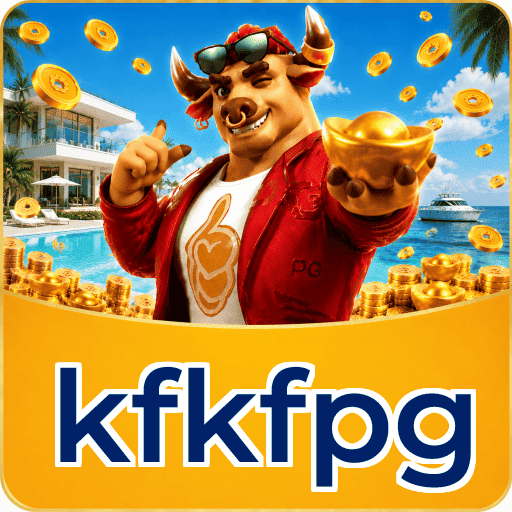 Plataforma kfkfpg - Cloud AWS Infrastructure