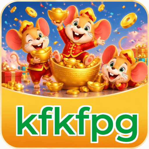 kfkfpg Logo 3