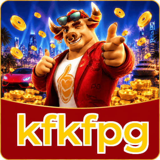 kfkfpg Logo 2