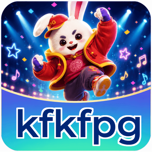 SSL Certificado kfkfpg