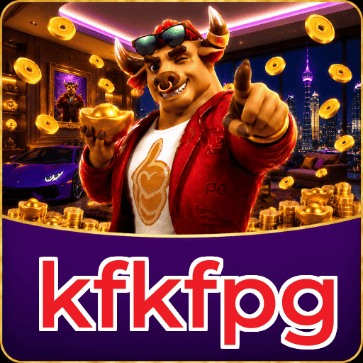 Curaçao Gaming