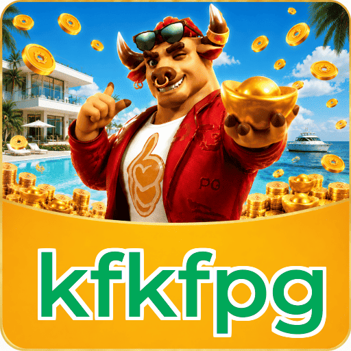 Odds Competitivas kfkfpg