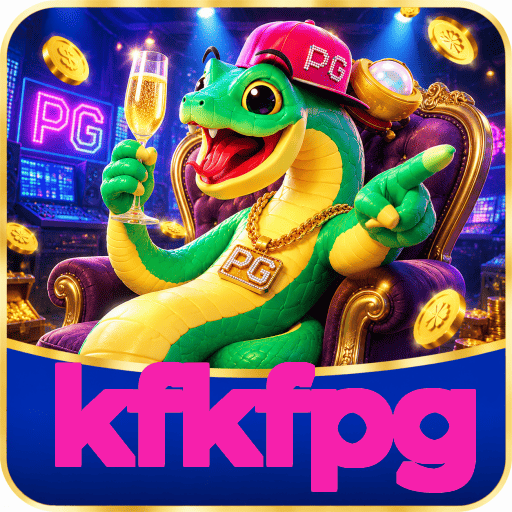 kfkfpg Licença Curaçao Gaming