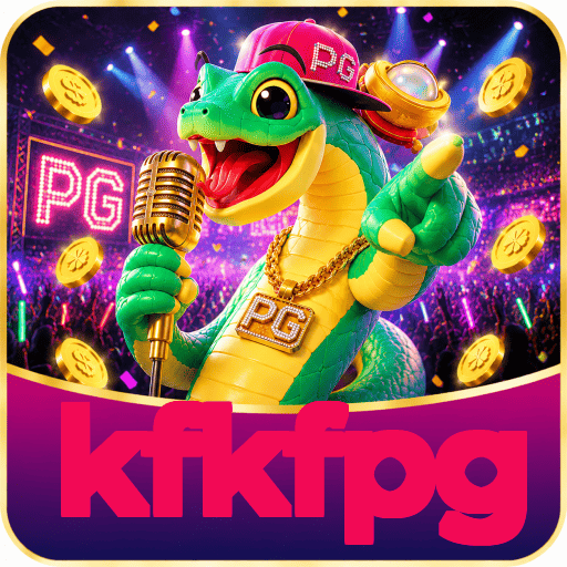 kfkfpg PIX Instantâneo - Saques em 8 Minutos