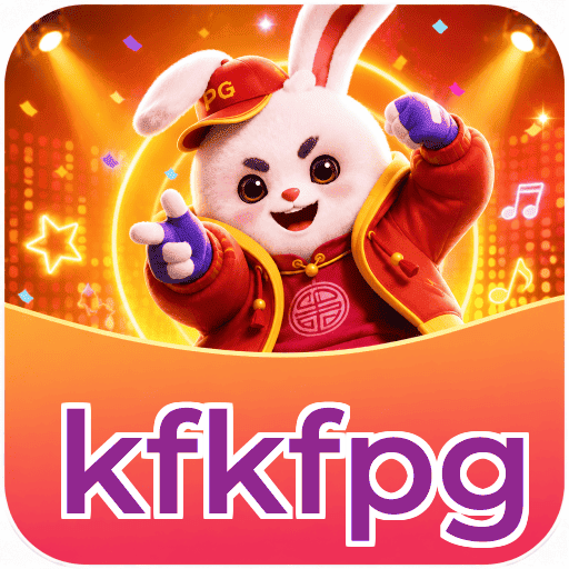 App Store & Play Store - Disponível