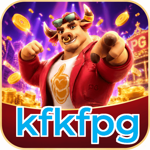 Jackpots Progressivos