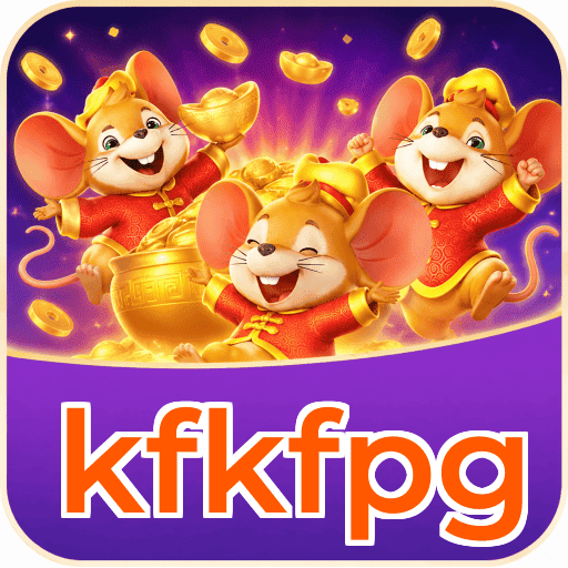 kfkfpg Logo 1