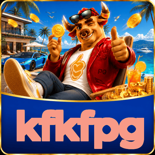 Loteria kfkfpg - Mega-Sena online